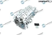 Zylinderkopf Dr.Motor Automotive DRM18401S