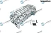 Zylinderkopf Dr.Motor Automotive DRM18404S Bild Zylinderkopf Dr.Motor Automotive DRM18404S