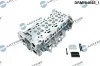 Zylinderkopf Dr.Motor Automotive DRM18404S Bild Zylinderkopf Dr.Motor Automotive DRM18404S