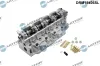 Zylinderkopf Dr.Motor Automotive DRM18406SL Bild Zylinderkopf Dr.Motor Automotive DRM18406SL