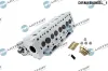 Zylinderkopf Dr.Motor Automotive DRM18406SL Bild Zylinderkopf Dr.Motor Automotive DRM18406SL