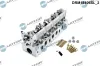 Zylinderkopf Dr.Motor Automotive DRM18406SL