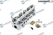 Zylinderkopf Dr.Motor Automotive DRM18406SL