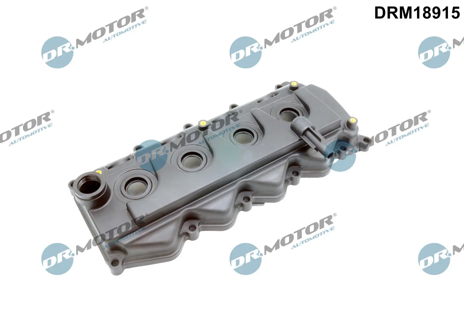 Zylinderkopfhaube Dr.Motor Automotive DRM18915