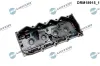 Zylinderkopfhaube Dr.Motor Automotive DRM18915 Bild Zylinderkopfhaube Dr.Motor Automotive DRM18915