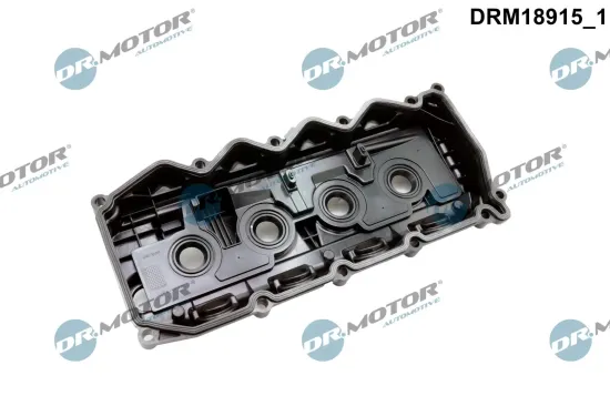 Zylinderkopfhaube Dr.Motor Automotive DRM18915 Bild Zylinderkopfhaube Dr.Motor Automotive DRM18915