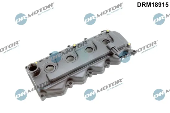 Zylinderkopfhaube Dr.Motor Automotive DRM18915 Bild Zylinderkopfhaube Dr.Motor Automotive DRM18915