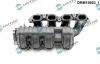 Saugrohrmodul Dr.Motor Automotive DRM19803 Bild Saugrohrmodul Dr.Motor Automotive DRM19803