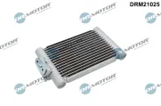Dichtung, Zylinderkopf Dr.Motor Automotive DRM19201