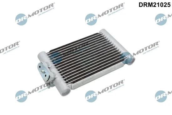 Dichtung, Zylinderkopf Dr.Motor Automotive DRM19201 Bild Dichtung, Zylinderkopf Dr.Motor Automotive DRM19201
