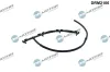 Schlauch, Leckkraftstoff Dr.Motor Automotive DRM2106