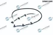 Schlauch, Leckkraftstoff Dr.Motor Automotive DRM2108R