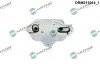 Ölkühler, Motoröl Dr.Motor Automotive DRM211014 Bild Ölkühler, Motoröl Dr.Motor Automotive DRM211014