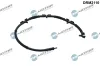 Schlauch, Leckkraftstoff Dr.Motor Automotive DRM2110