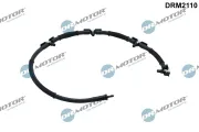 Schlauch, Leckkraftstoff Dr.Motor Automotive DRM2110