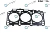 Dichtung, Zylinderkopf Dr.Motor Automotive DRM2111304