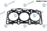 Dichtung, Zylinderkopf Dr.Motor Automotive DRM2111304