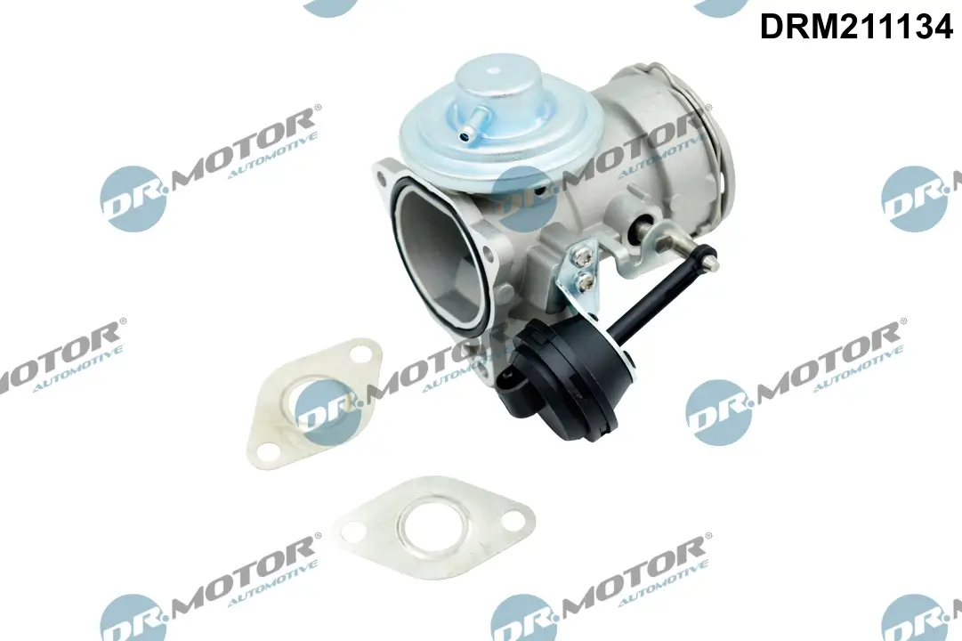 AGR-Ventil Dr.Motor Automotive DRM211134