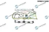 Dichtungsvollsatz, Motor Dr.Motor Automotive DRM211300S