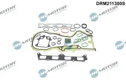 Dichtungsvollsatz, Motor Dr.Motor Automotive DRM211300S