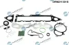 Dichtungssatz, Zylinderkopf Dr.Motor Automotive DRM211301S