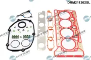 Dichtungssatz, Zylinderkopf Dr.Motor Automotive DRM211302SL