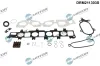 Dichtungssatz, Zylinderkopf Dr.Motor Automotive DRM211303S