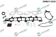 Dichtungssatz, Zylinderkopf Dr.Motor Automotive DRM211303S