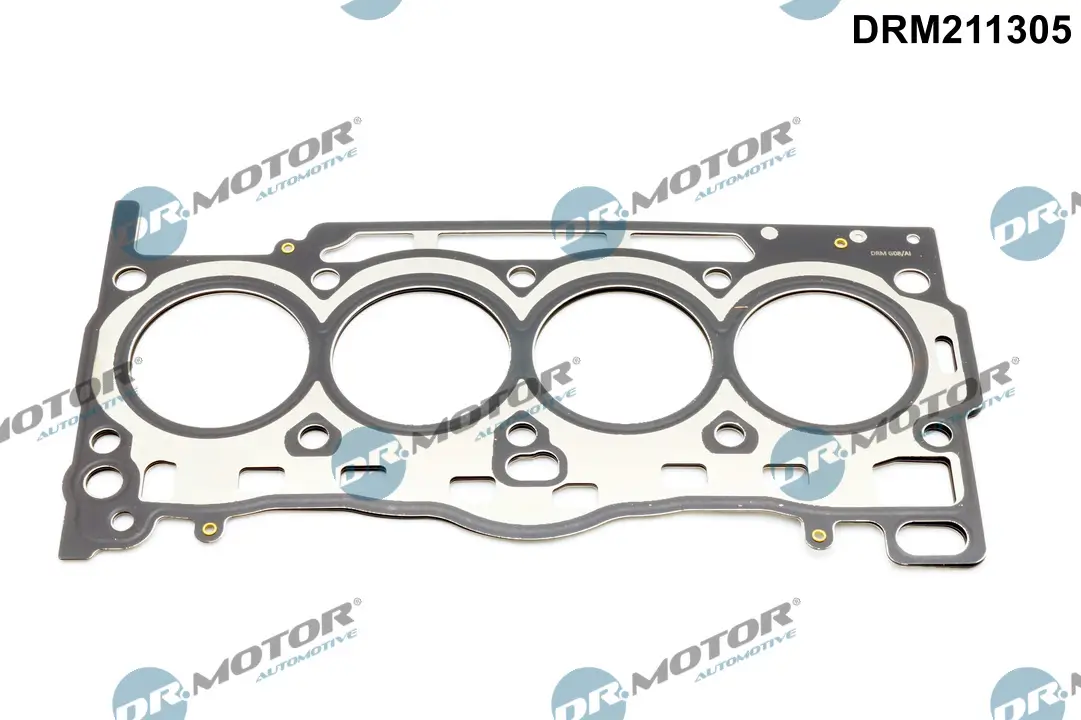 Dichtung, Zylinderkopf Dr.Motor Automotive DRM211305