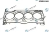 Dichtung, Zylinderkopf Dr.Motor Automotive DRM211305