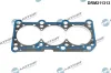 Dichtung, Zylinderkopf Dr.Motor Automotive DRM211313