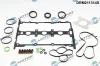 Dichtungssatz, Zylinderkopf Dr.Motor Automotive DRM211314S