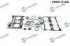 Dichtungssatz, Zylinderkopf Dr.Motor Automotive DRM211314SL