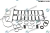 Dichtungssatz, Zylinderkopf Dr.Motor Automotive DRM211315S