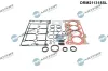 Dichtungssatz, Zylinderkopf Dr.Motor Automotive DRM211318SL