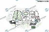 Dichtungsvollsatz, Motor Dr.Motor Automotive DRM211319S