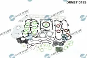 Dichtungsvollsatz, Motor Dr.Motor Automotive DRM211319S