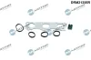 Dichtungssatz, Zylinderkopf Dr.Motor Automotive DRM21256R