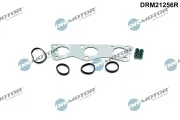 Dichtungssatz, Zylinderkopf Dr.Motor Automotive DRM21256R