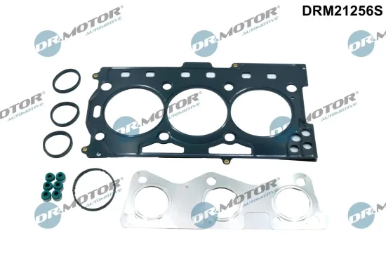 Dichtungssatz, Zylinderkopf Dr.Motor Automotive DRM21256S Bild Dichtungssatz, Zylinderkopf Dr.Motor Automotive DRM21256S