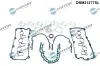 Dichtungssatz, Zylinderkopf Dr.Motor Automotive DRM21277SL
