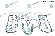 Dichtungssatz, Zylinderkopf Dr.Motor Automotive DRM21277SL