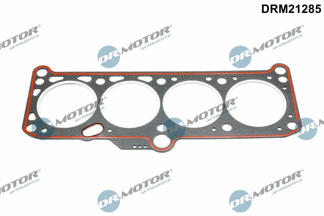 Dichtung, Zylinderkopf Dr.Motor Automotive DRM21285