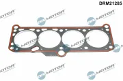 Dichtung, Zylinderkopf Dr.Motor Automotive DRM21285