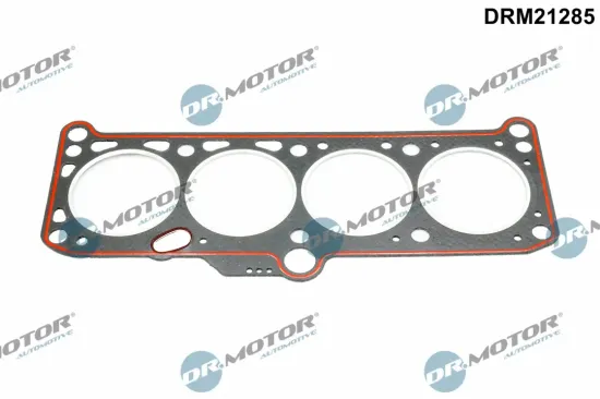 Dichtung, Zylinderkopf Dr.Motor Automotive DRM21285 Bild Dichtung, Zylinderkopf Dr.Motor Automotive DRM21285