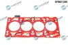 Dichtung, Zylinderkopf Dr.Motor Automotive DRM21286
