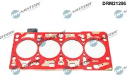 Dichtung, Zylinderkopf Dr.Motor Automotive DRM21286