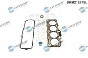 Dichtungssatz, Zylinderkopf Dr.Motor Automotive DRM21287SL