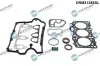 Dichtungssatz, Zylinderkopf Dr.Motor Automotive DRM21288SL