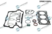 Dichtungssatz, Zylinderkopf Dr.Motor Automotive DRM21288SL